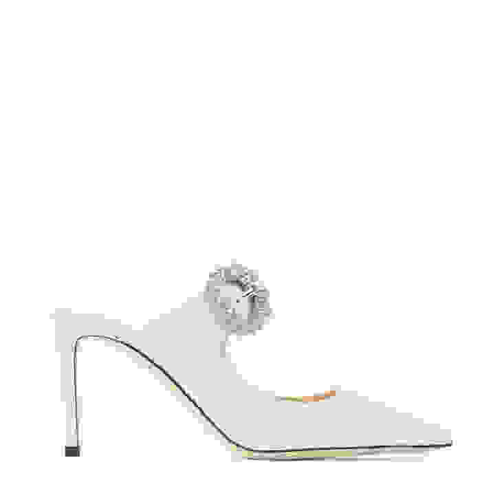 Jimmy Choo Cherisi 85
