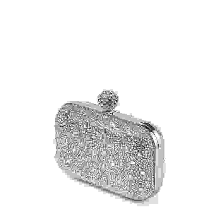 Jimmy Choo Cloud