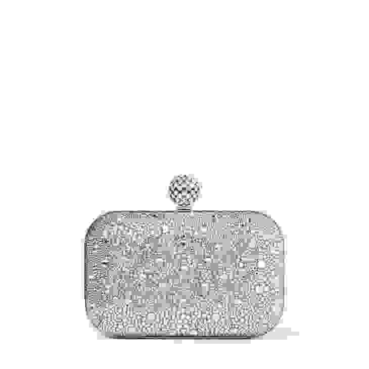 Jimmy Choo Cloud