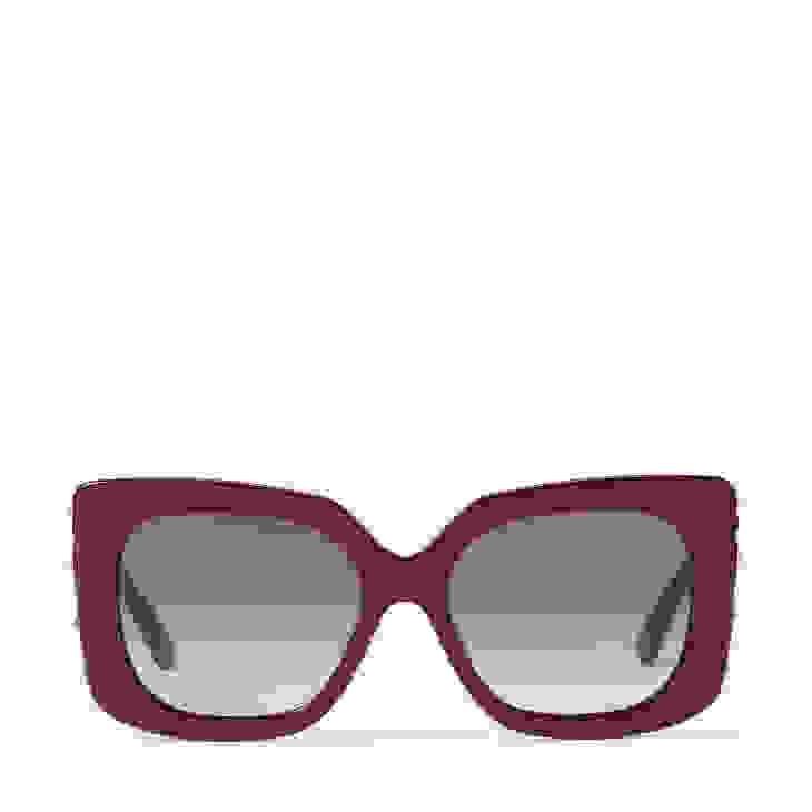 Jimmy Choo Delphie