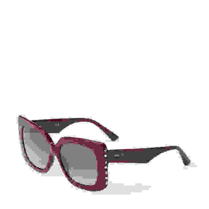 Jimmy Choo Delphie