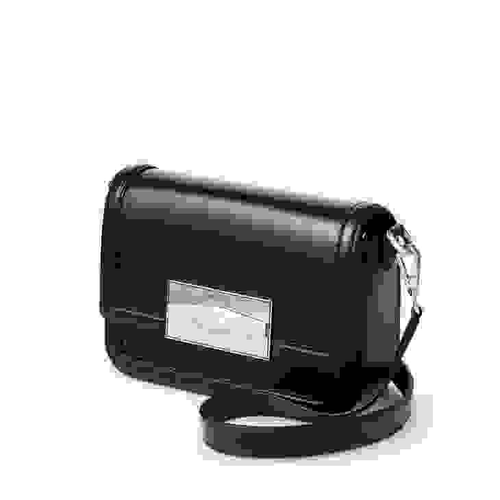 Jimmy Choo Diamond Crossbody