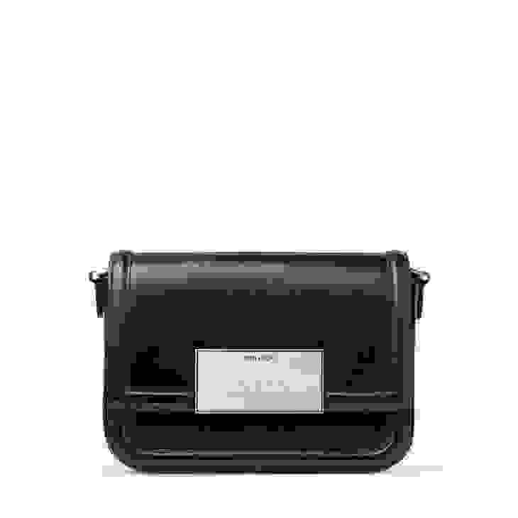 Jimmy Choo Diamond Crossbody
