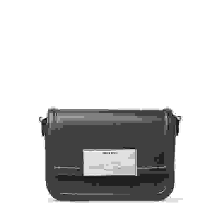 Jimmy Choo Diamond Crossbody