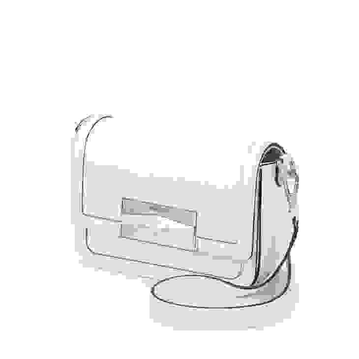 Jimmy Choo Diamond Crossbody