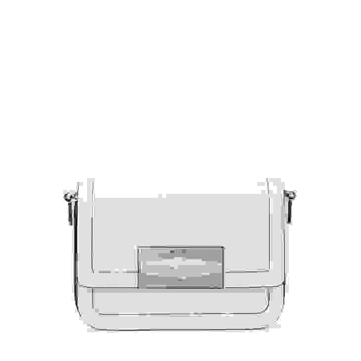 Jimmy Choo Diamond Crossbody
