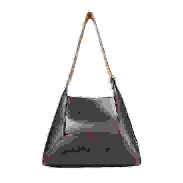 Jimmy Choo Diamond Hobo Medium