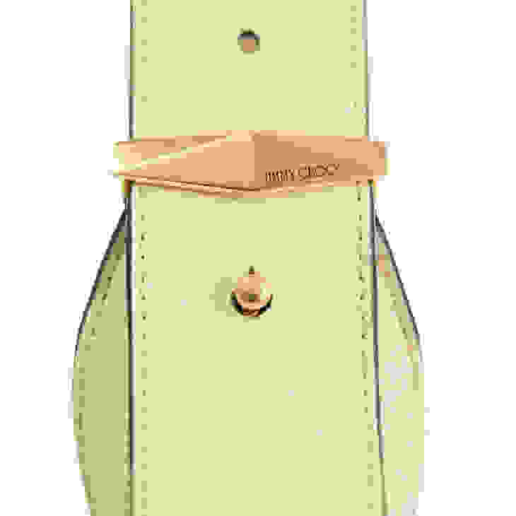 Jimmy Choo Diamond Hobo S