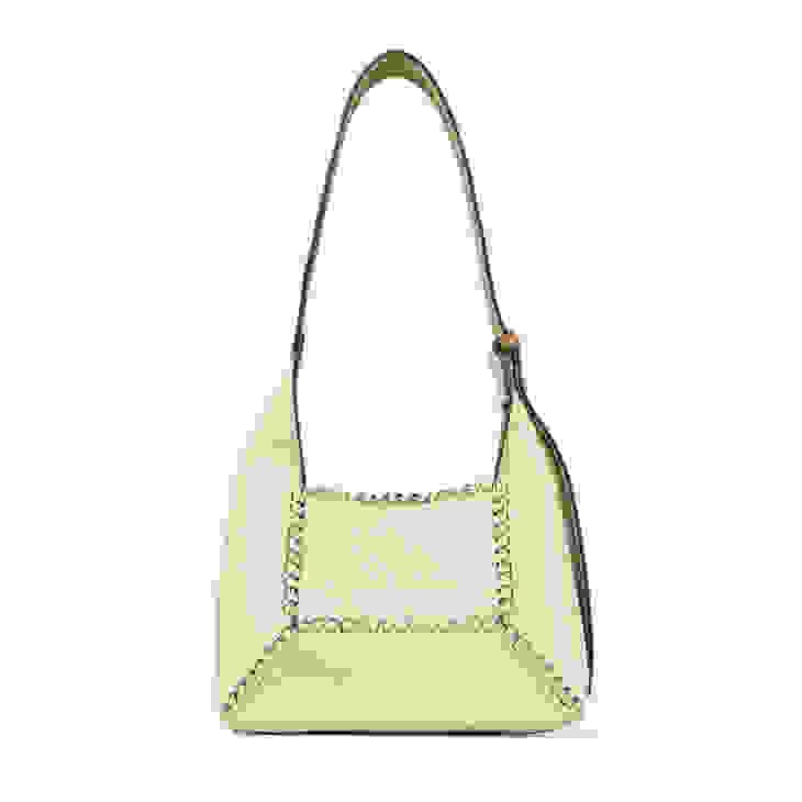 Jimmy Choo Diamond Hobo S