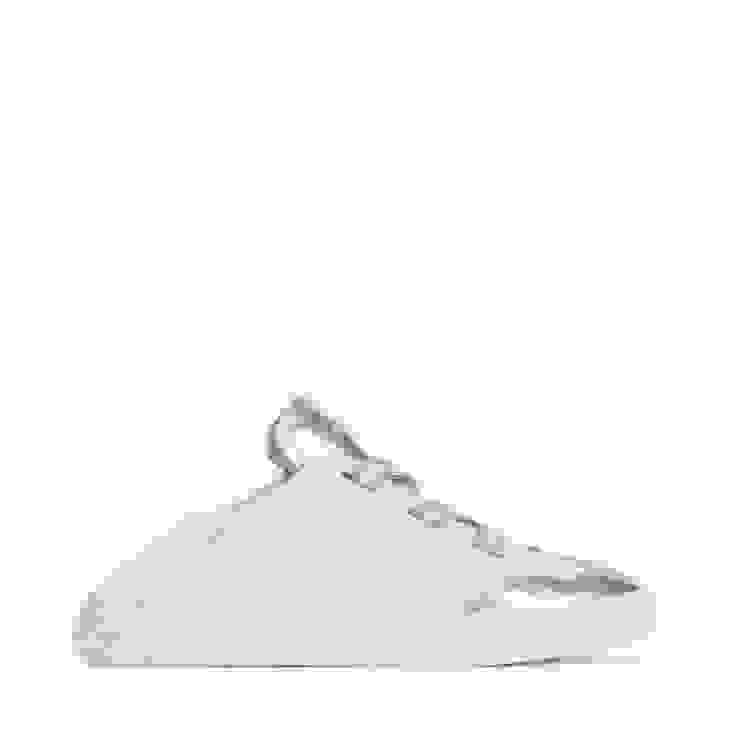 Jimmy Choo Diamond Light Flex F