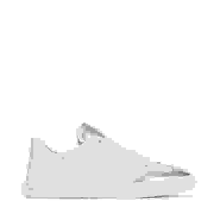 Jimmy Choo Diamond Light Flex F