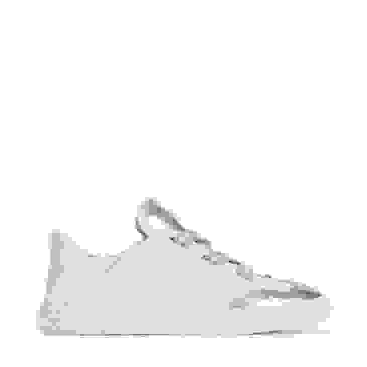 Jimmy Choo Diamond Light Flex F