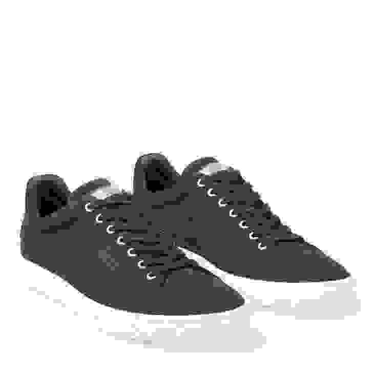Jimmy Choo Diamond Light M II