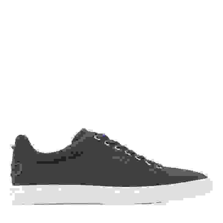 Jimmy Choo Diamond Light M II