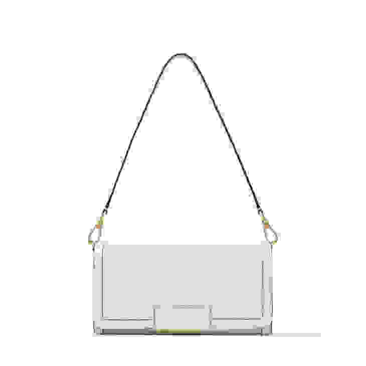 Jimmy Choo Diamond Mini Shoulder