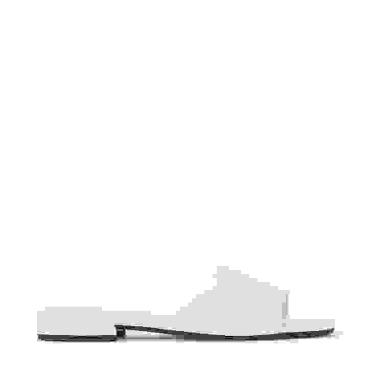 Jimmy Choo Dina Flat