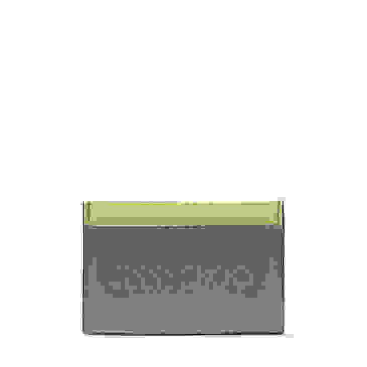 Jimmy Choo Dom