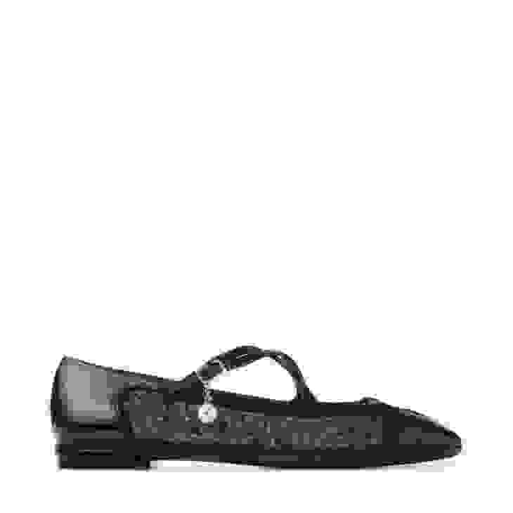 Jimmy Choo Eleri Ballerina