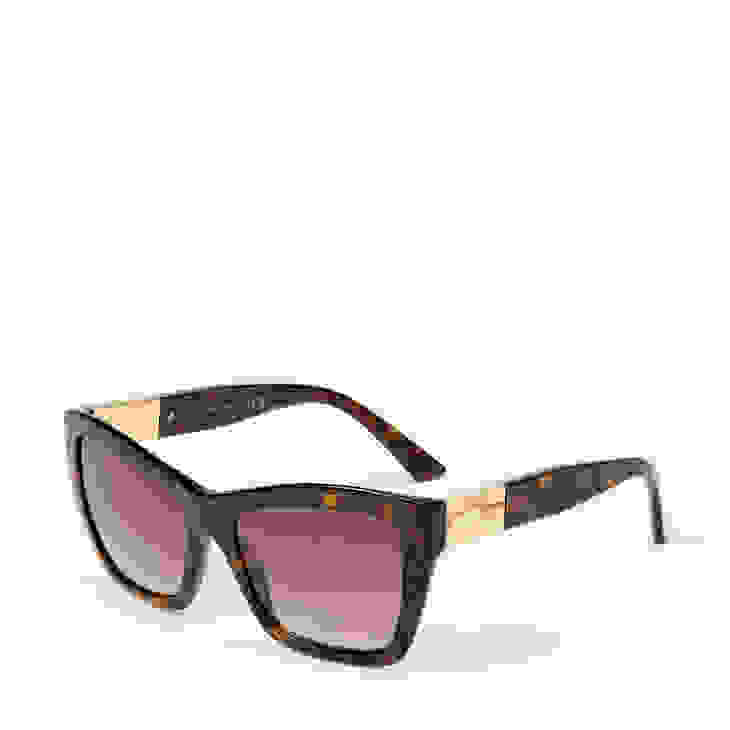 Jimmy Choo Elina