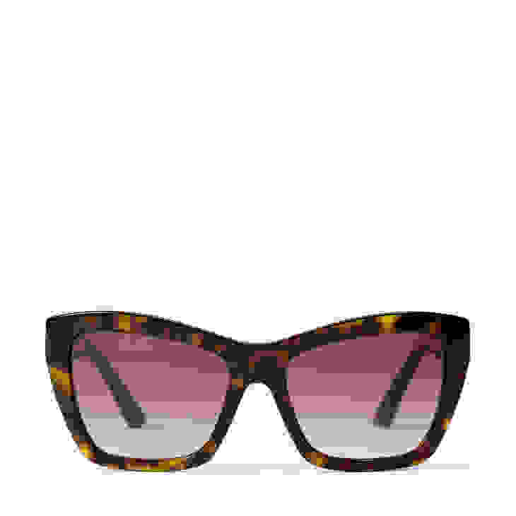 Jimmy Choo Elina