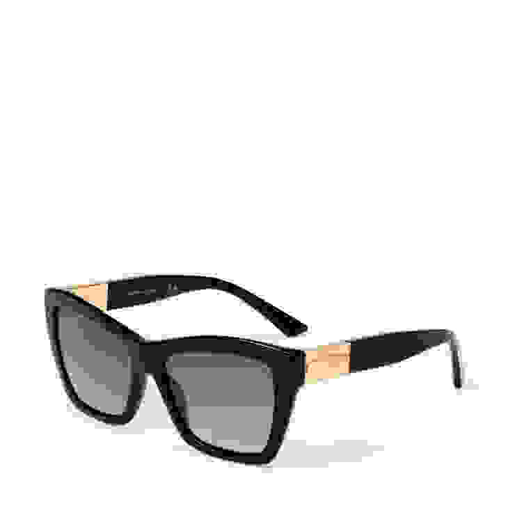 Jimmy Choo Elina