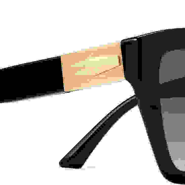 Jimmy Choo Elina