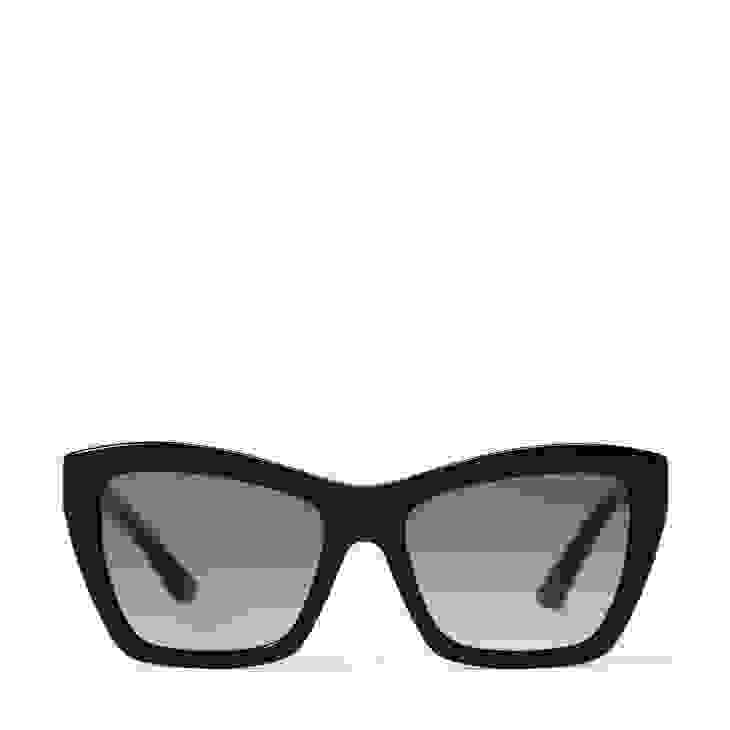 Jimmy Choo Elina