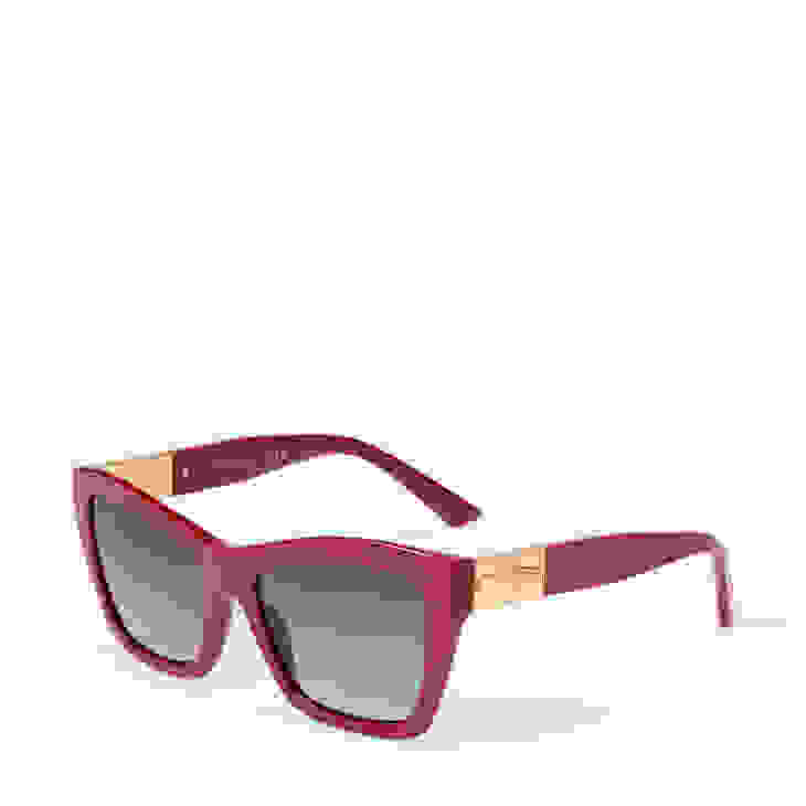 Jimmy Choo Elina