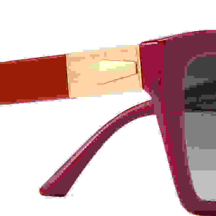 Jimmy Choo Elina
