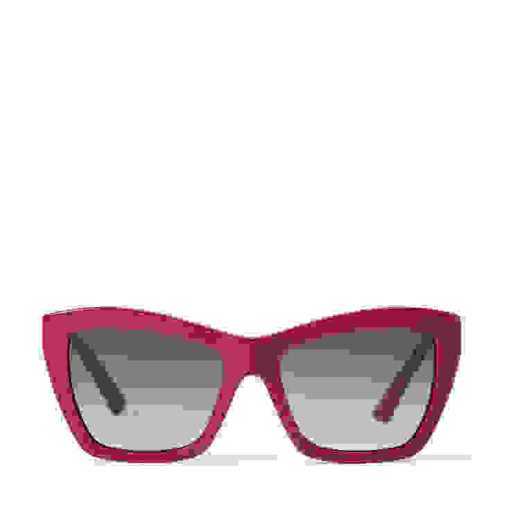 Jimmy Choo Elina