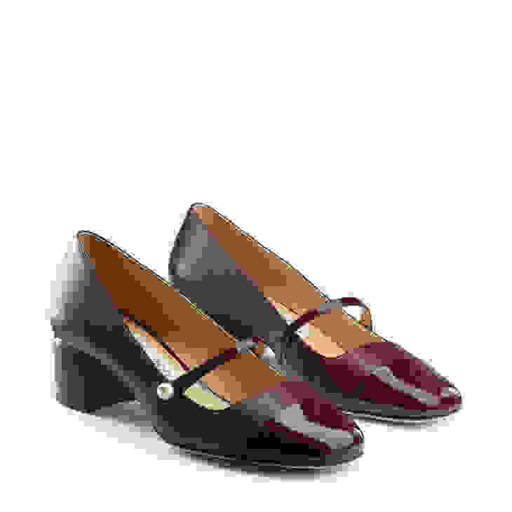 Jimmy Choo Elisa 45