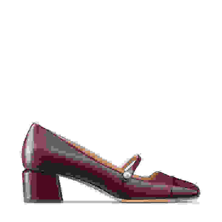 Jimmy Choo Elisa 45