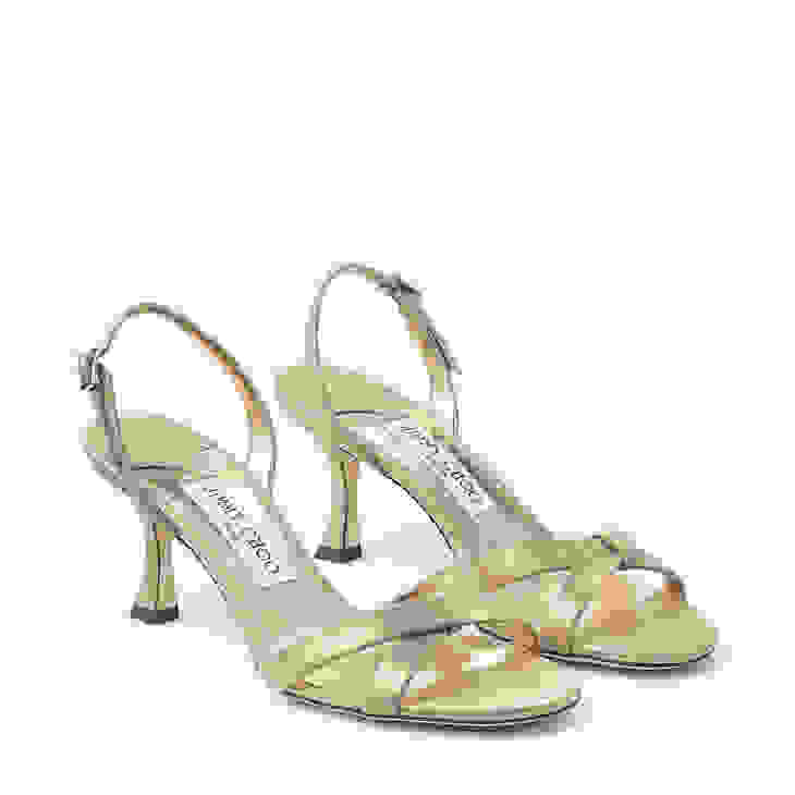 Jimmy Choo Elsy 70