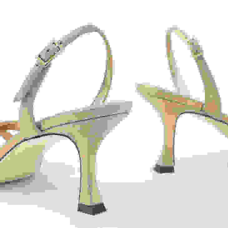 Jimmy Choo Elsy 70