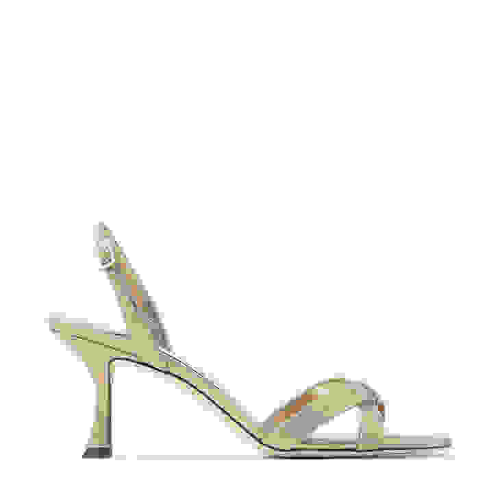 Jimmy Choo Elsy 70