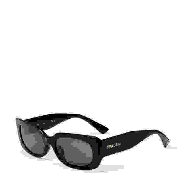 Jimmy Choo Emeline