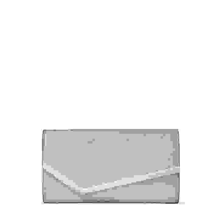 Jimmy Choo Emmie