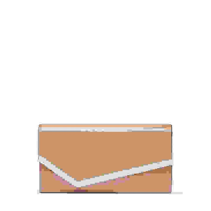 Jimmy Choo Emmie