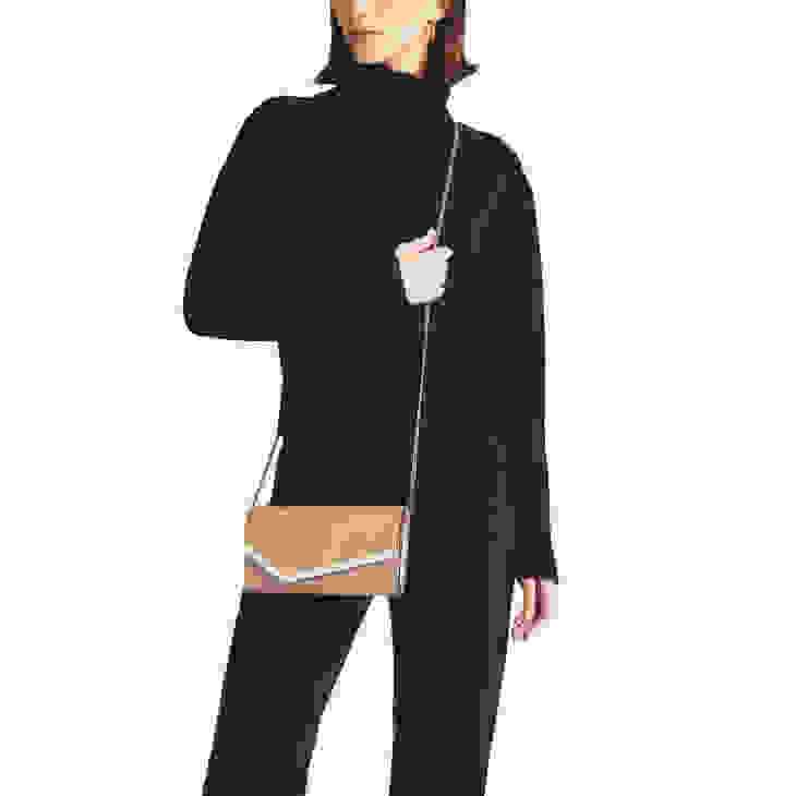 Jimmy Choo Emmie