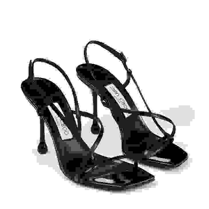Jimmy Choo Etana 95