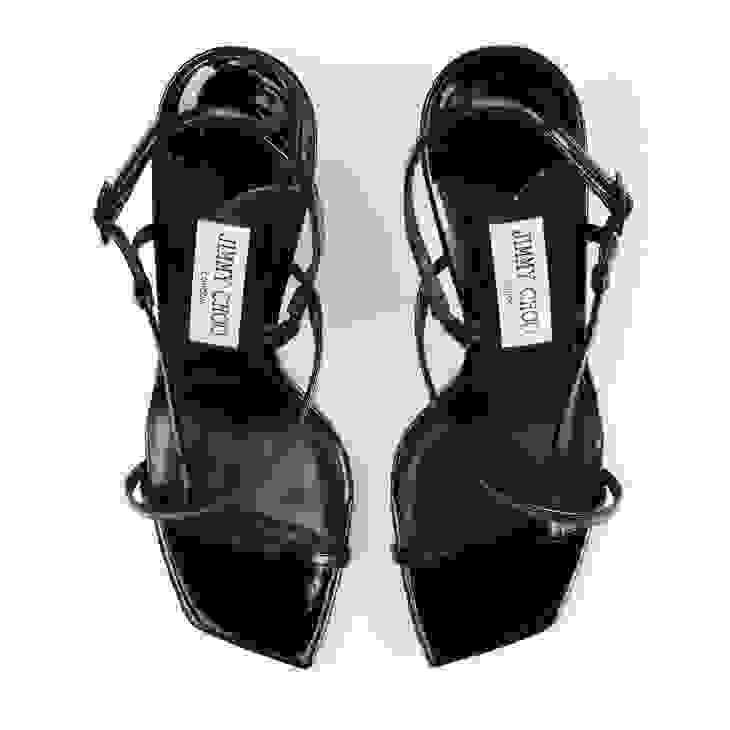 Jimmy Choo Etana 95