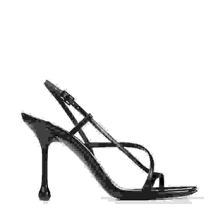 Jimmy Choo Etana 95
