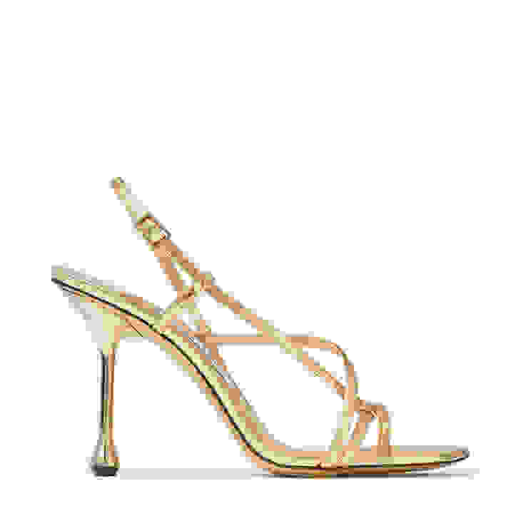 Jimmy Choo Etana 95