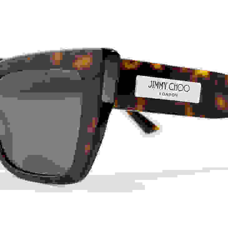 Jimmy Choo Evadine 