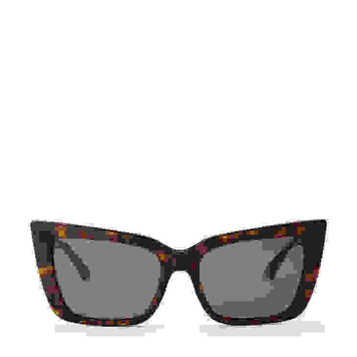 Jimmy Choo Evadine 