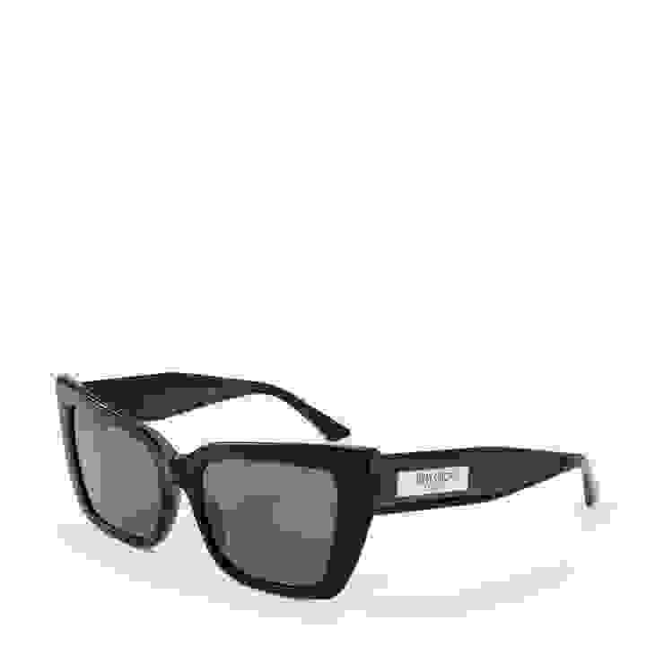 Jimmy Choo Evadine