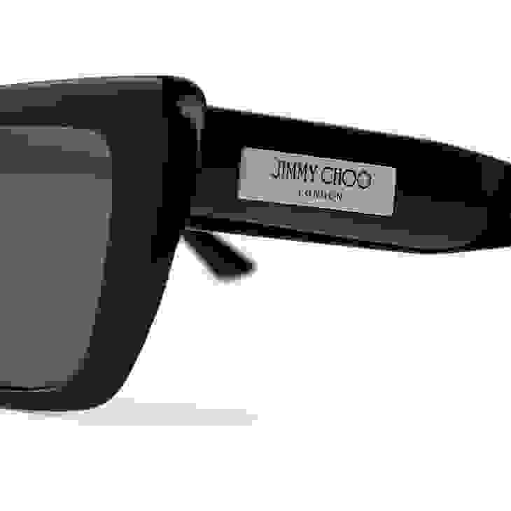 Jimmy Choo Evadine