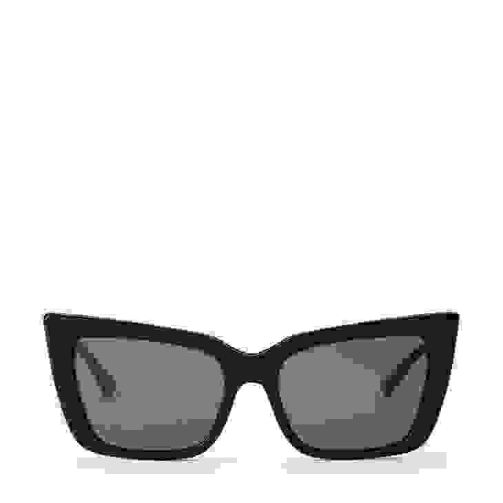 Jimmy Choo Evadine
