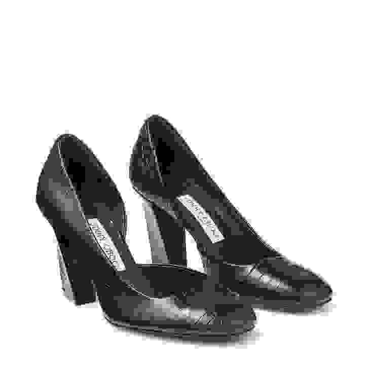 Jimmy Choo Farren 85