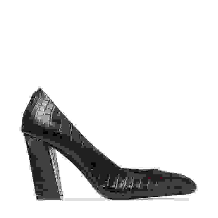 Jimmy Choo Farren 85